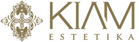 xkiam-estetika-logo-horizontal